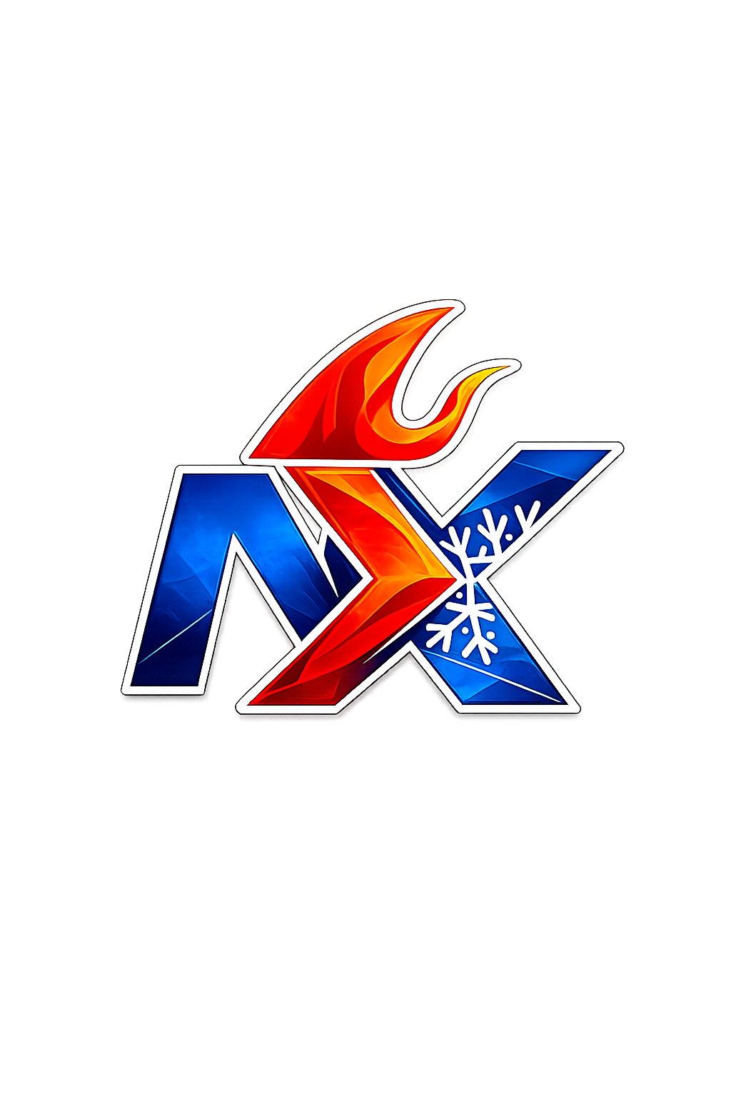 NexAir Heating & Cooling